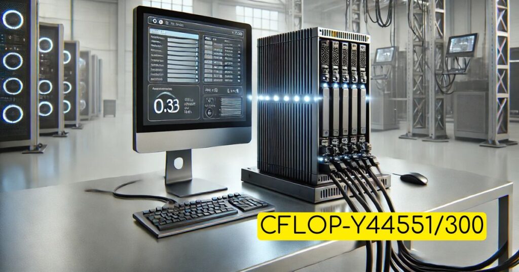 CFLOP-Y44551300